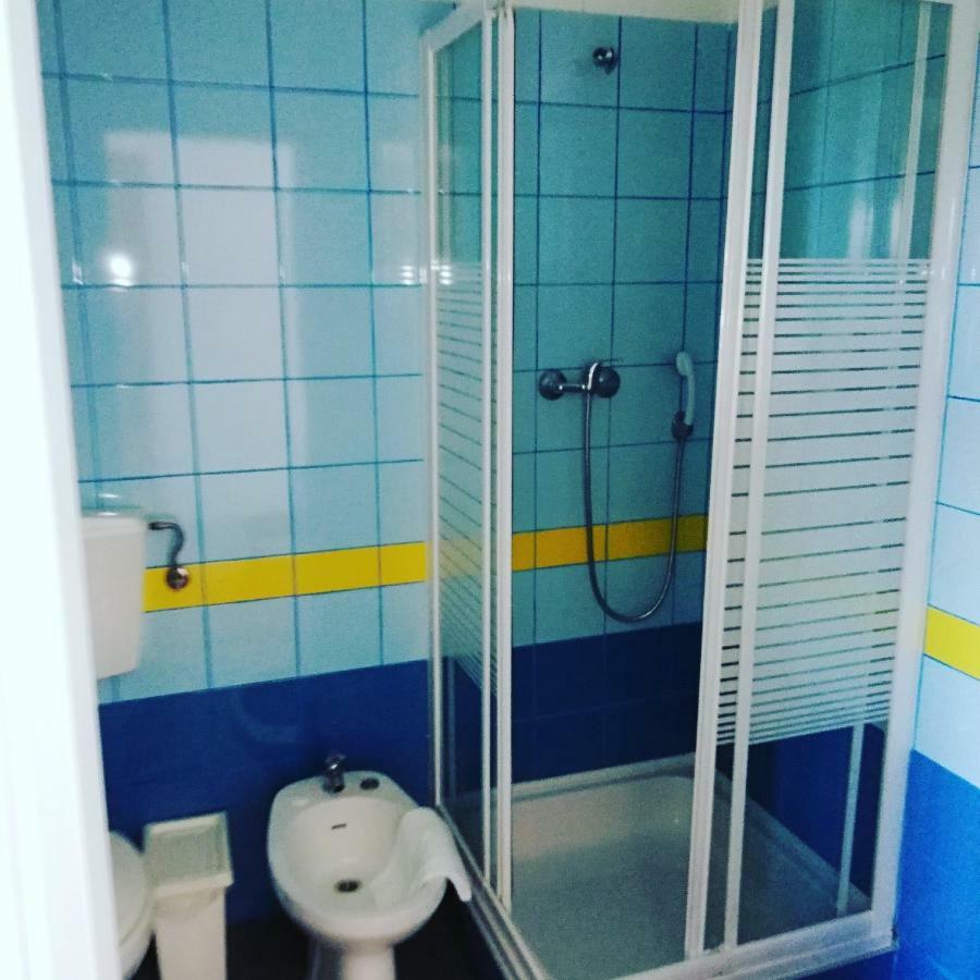 Hotel Eira Da Pedra 빌라노바데밀폰테스 외부 사진