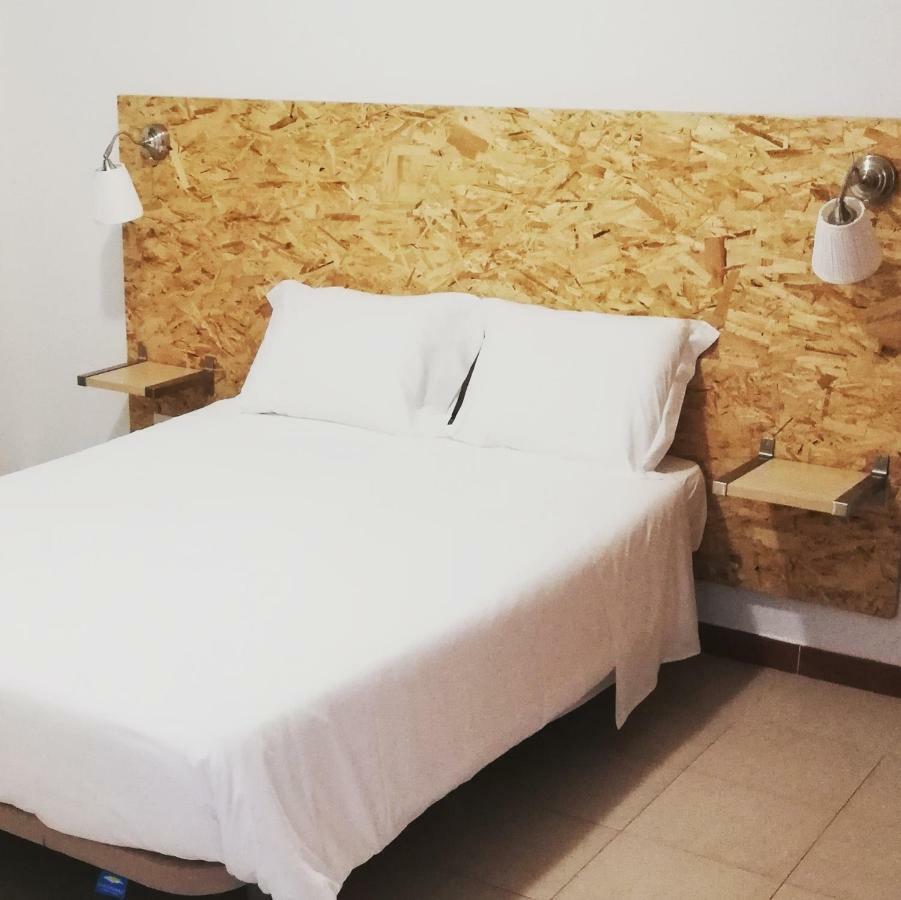 Hotel Eira Da Pedra 빌라노바데밀폰테스 외부 사진